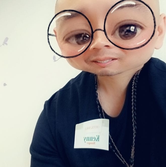 tinyztyl3z